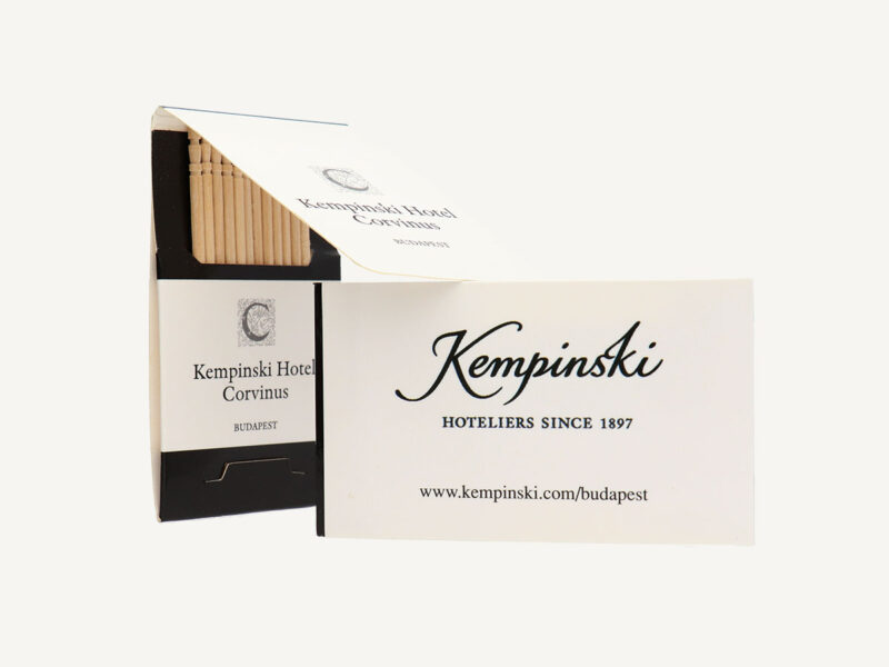 Kempinski