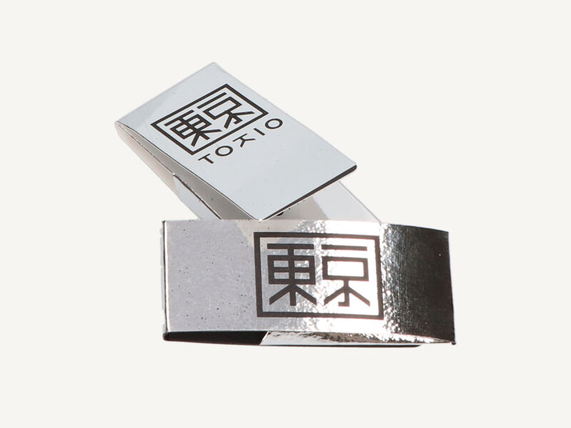 Tokio