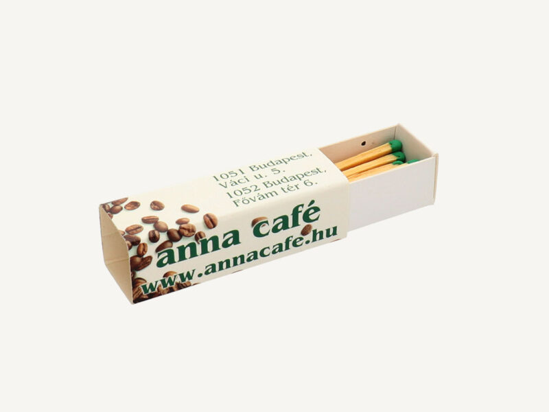 Anna Café