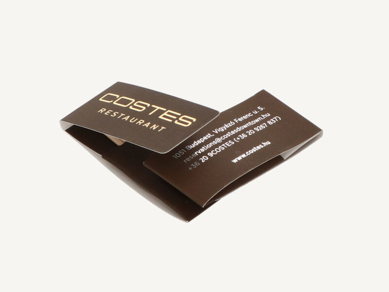 Costes