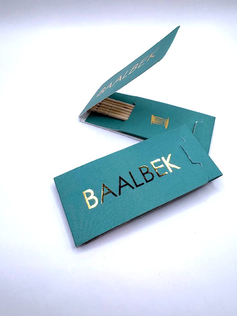 baalbek