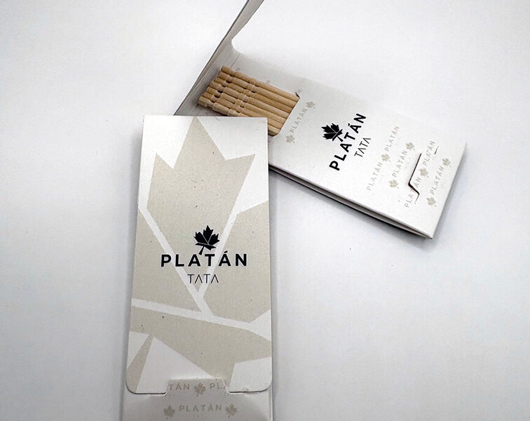 Platan