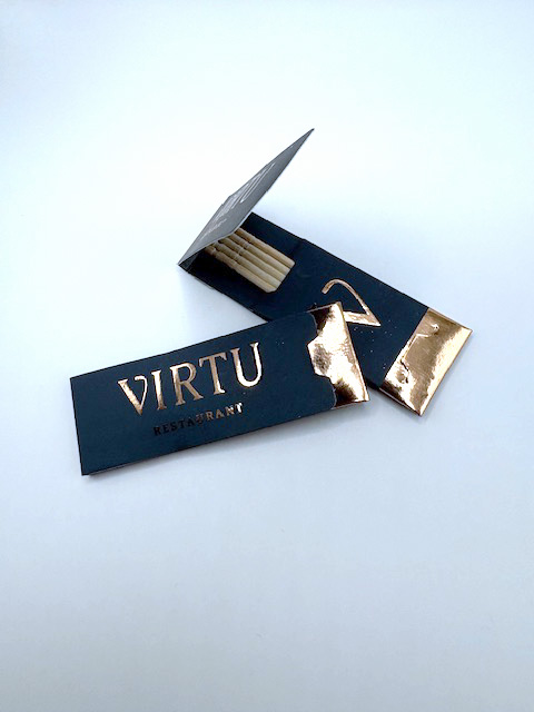 Virtu